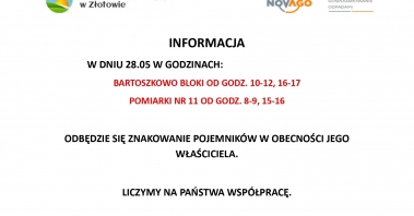 Komunikat gm. tanrówka_page-0005.jpg